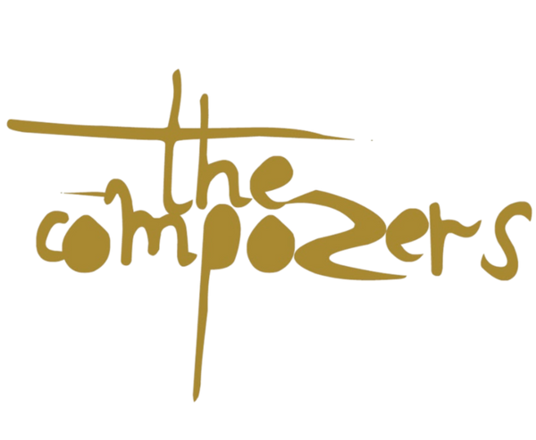 Compozers